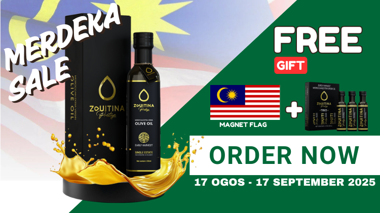 Order Now