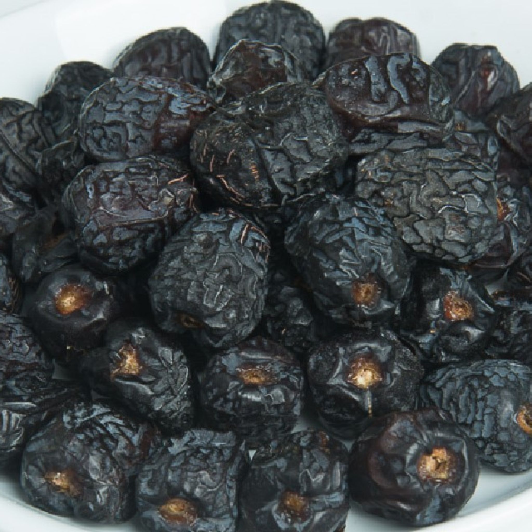 Kurma Ajwa - Image 2